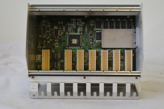 pm802f 3bdh000002r1  Fieldbus Module FI 820F, serial, for Freelance AC 800F,brand new and original.