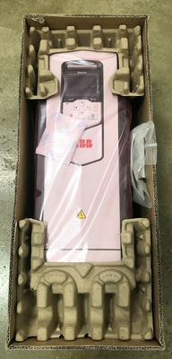 ACS880-01-027A-5 new original,DRIVE VARIABLE FREQUENCY, NEMA 1 IP21 27AMP 3PHASE 400/480/500VAC 50/60HZ.