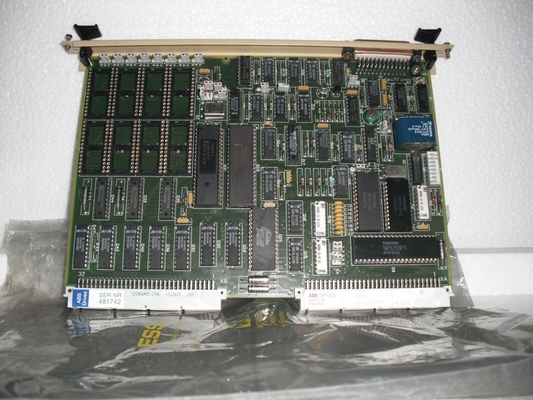CPU86-NDP 57772239  CPU Processor Board ,brand new and original, -1,25/5   309 DNV+70.