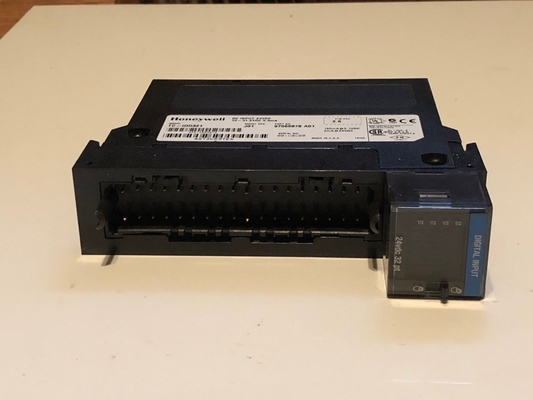 TC-IDD321 Honeywell Digital I O Module Brand New Original Box