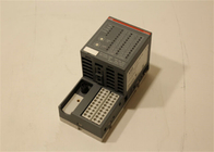 DC505-FBP S500 FBP Interface Mod 8DI / 8D 1SAP220000R0001 PLC Control Builder PS501-PROG