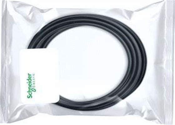 490NAA27103 SCHNEIDER 150M Connecting cable Modicon Quantum PLC Module