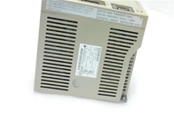 Yaskawa SGDA-A5AS AC Servo Amplifier Brand New In Original Box