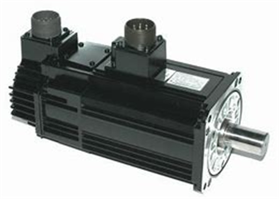 Yaskawa SGMSS-20ACA2C  Motors-AC Servo SGMSS AC Servomotor 200V