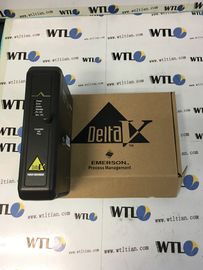 KJ2002X1-CA1 VE3004 Electronic Interface Module / PLC Input Module 12P1509X092 M5+