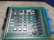 Fanuc PCB Boards Controller Circuit Board A16B Fanuc Control Boards A16B-0170-0460-03A