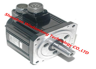 Mitsubishi Electric Motor  HC-UFS152  New Original Industrial Servo Motor