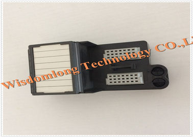 KJ4001X1-CC1 12P0733X032 4 Wire Terminal Block Redundant Module