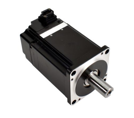 SGMJV 04AAA61 AC Synchronous Servo Motor Top Choice for Industrial Automation