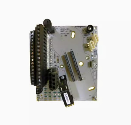 Honeywell Brand New Original Genuine TC-CCN013 PLC In Stock
