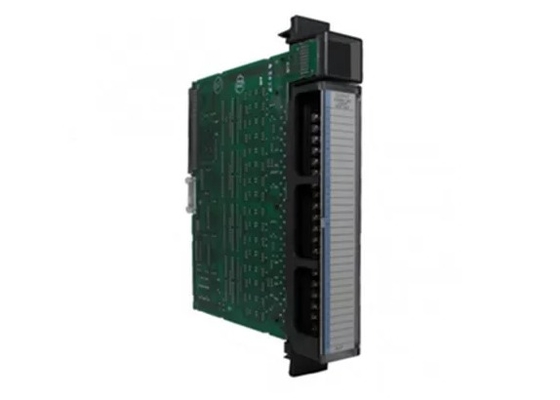 GE Fanuc IC697ALG320 Series 90-70 PLC Analog Modules High Level Analog Output System