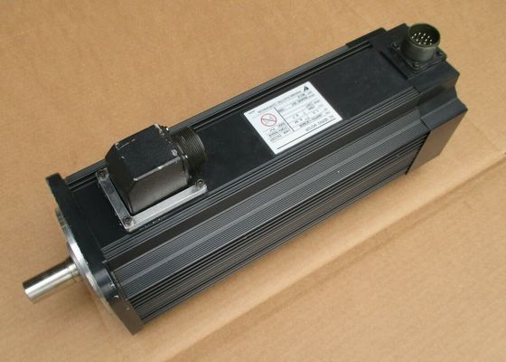 USAFED-13CB20E  1.3kw 8.34N/m 1500 t/min 9.7A Original New 3 -5 Working Days Delivery