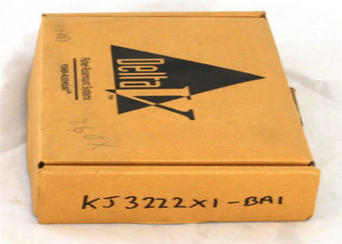 KJ3222X1-BA1 Rosemount Emerson Redundant Power Supply Module 8PT Analog HART Input