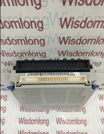 Westinghouse Remote Io Redundant Power Supply Module 1C31192G01 12 Months Warranty