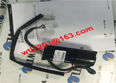 SGM-01A314P Industrial Robot Servo Motors , Small AC Servo Motor Yaskawa