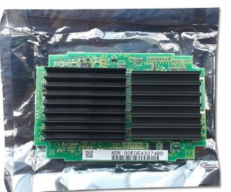 A20B-3300-0476 FANUC AC Servo Controller Circuit Board Fanuc Mother Board Control Servo