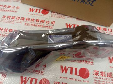 Emerson CONTROL TECHNIQUES Servo Motor MGE-205-CONS-0000 NEW in stock