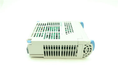 1C31147G01 Ovation Digital I O Module 5/12 24/48V Medium Speed Pulse Accumulator New Condition