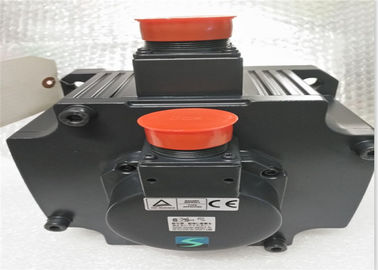 Mitsubishi HF-SP352B Medium inertia, Medium Capacity, 3.5KW, 2000r/min, Electromagnetic brake