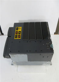 SIEMENS SINAMICS G120 Inverter 3AC 380-480V 30KW 6SL3225-0BE33-0AA0