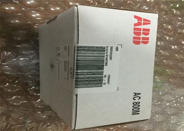 Profibus-DP/V1 Interface Kit ABB 3BSE030220R1 CI854AK01  Digital I O Module