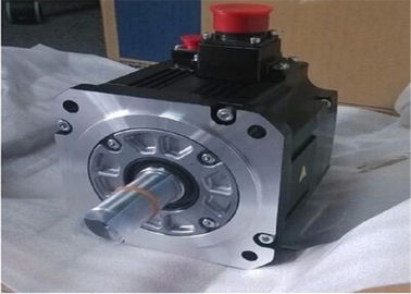 HC-SFS301 Mitsubishi 3.0kw Medium Inertia Power Servo Motor 3.5kw.