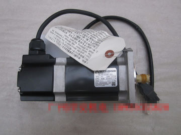 Mitsubishi Industrial Servo Motor New Original  HC-KFS43RK-S51 In Stock