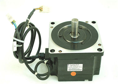 Industrial  Electric Yaskawa 3000RPM  AC Servo Motor 750W 200V SGMP-08A3TE12