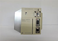Yasawa Electric  Ouput  0.87AMPS Servopack AC200 Controller 230V  750Watt   SGD-08AP