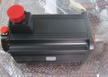Mitsubishi Industrial Servo Motor HC-RFS503  from Japan 5W AC Servo Motor