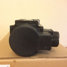 R88G-HPG14A05200B Decelerator For 200W Cylindrical Servomotors , Backlash Within 3 Minutes , Deceleration Ratio 1/5