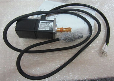 Mitsubishi 50W AC Servo Motor HC-MF053 New Original 60V 6.9A Motors in Stock