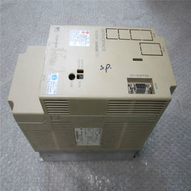 Yaskawa  Servo Drive 200-230V 9.5A  Servopack  Input 10 AMPS SGDB-15ADS