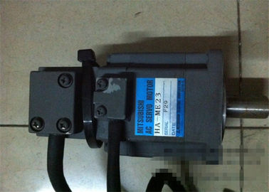 HA-ME23.Mitsubishi servo motor Industrial Servo Motor