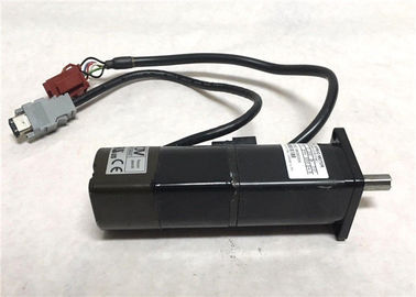 Yaskawa AC Servo Motor 100W 200V Industrial Servo Motor  3000RMP  SGMAH01A1F4C