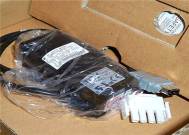 Yaskawa Electric 3000rpm Industrial Servo Motor 100W AC Servo Motor SGMAH-01AAA21-Y2