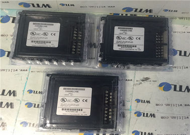 GE FANUC SERIES 90-30 PLC Digital I/O Module IC693MDL930 FACTORY SEALED