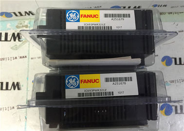 GE FANUC SERIES 90-30 PLC Digital I/O Module  IC697CPX928 FACTORY SEALED