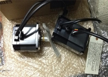 HC-UF43BK 400W Mitsubishi Industrial Servo Motor BRAKE BRAKE KEY  HC-UF SERIES