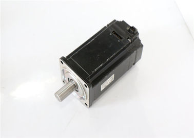 1PCS 7.4A Industrial  Servo Motor 1000W  YASKAWA New SGMAV-10ADA21 Servo Motor