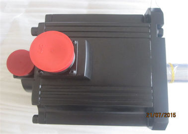 Mitsubishi   Industrial Servo Motor  HC SERIES HC-SF301K 3.0KW