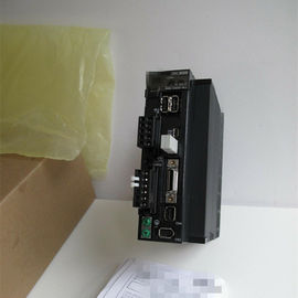 R88D-KN10F-ML2 OMRON  AC Servodriver , MECHATROLINK-II , Single-Three Phase 400 VAC , 1kW