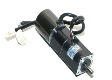YASKAWA ELECTRIC Industrial  100W  0.87A  Servo Motor SGM-01AW14B  Made in Japan