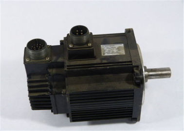 Industria AC Servo Motor Yaskawa  AC Servo Motor  850W 200V 7.1A SGMG-09ASAB