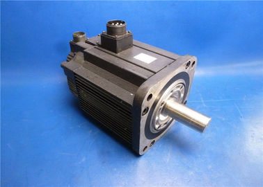 New  Yaskawa AC Servo Motor 32.8A 200V SGMG-44ASAAB Industrial Servo Motor