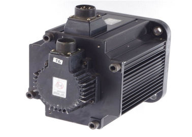New Yasakwa AC Servo Motor 4400W 200V SGMG-44AWA-YR11 Industrial Servo Motor