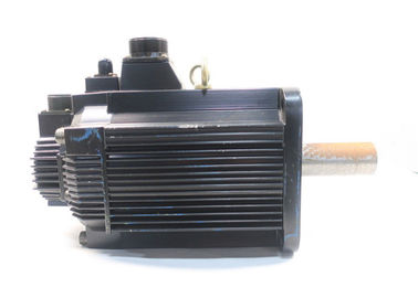Yasakwa AC Servo Motor 500RMP SGMG-55BWABF New in box Industrial Servo Motor