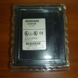 IC200CHS011 GE VersaMax I/O Carrier Interposing Box Style (Requires IC200CHS003 base and connecting cable IC200CBL1xxx)