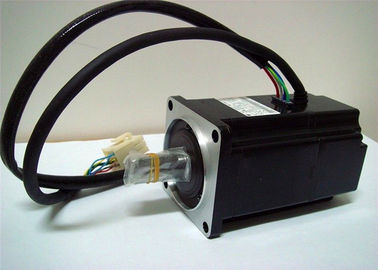 SGM-02A314 Yasakawa  For Cnc Machine  200W 200V  Ins B High Torque Industrial Servo Motor