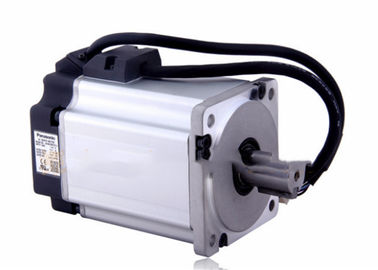 Panasonic  Industrial Servo Motor 2KHz,0.2KW,200V MSMD022P1V